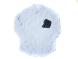 Order