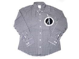 Order