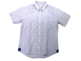 Order