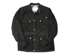 Order