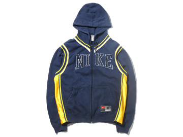 Order
