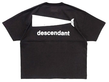 Order