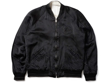 Order