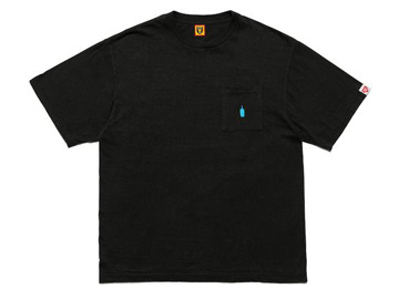 Order