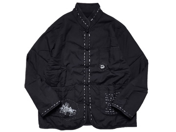 Order