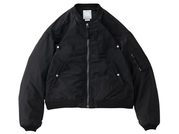 Order