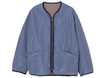 Order