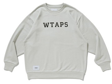 Order