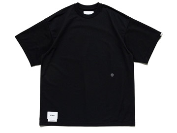 Order