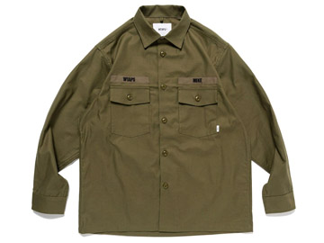 Order