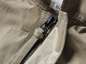 Concept Shop Online