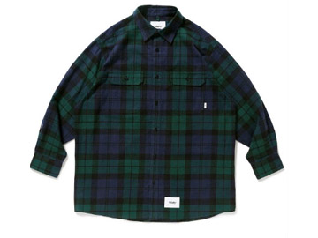 Order
