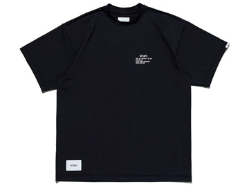 Order