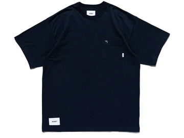 Order