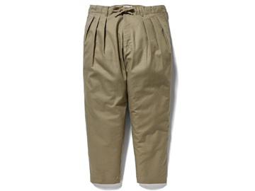 Concept Shop Online Concept Shop Online