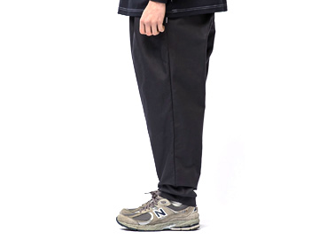 Concept Shop Online Concept Shop Online