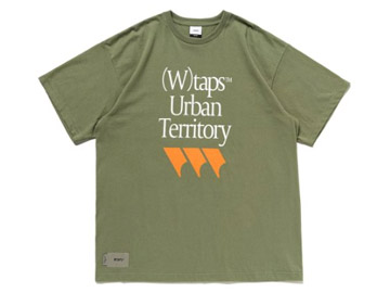 Order