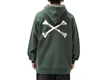Order