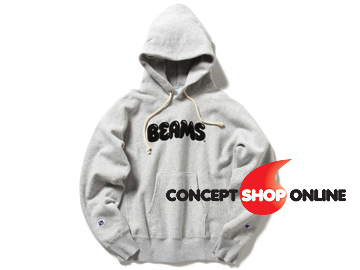 Concept Shop Online