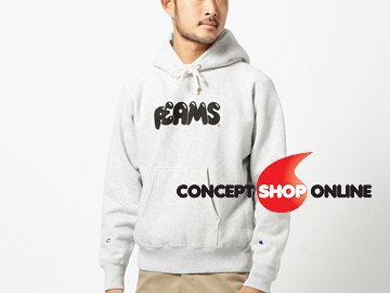 Concept Shop Online