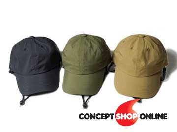 Concept Shop Online