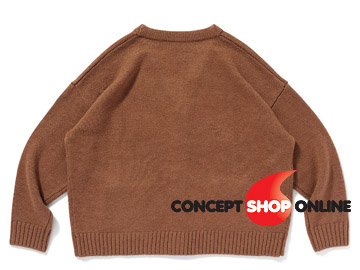 Concept Shop Online