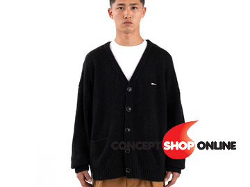 Concept Shop Online