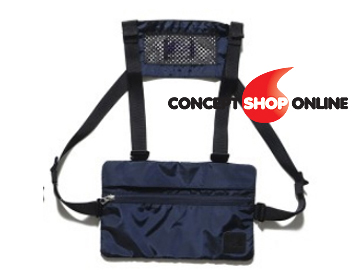 Concept Shop Online