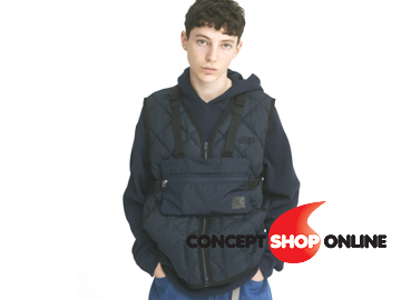 Concept Shop Online