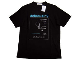 Order