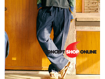 Concept Shop Online
