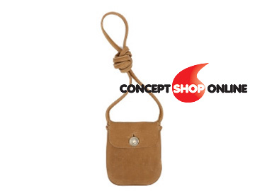 Concept Shop Online