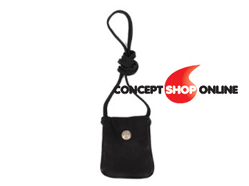 Concept Shop Online