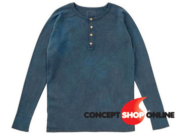 Concept Shop Online